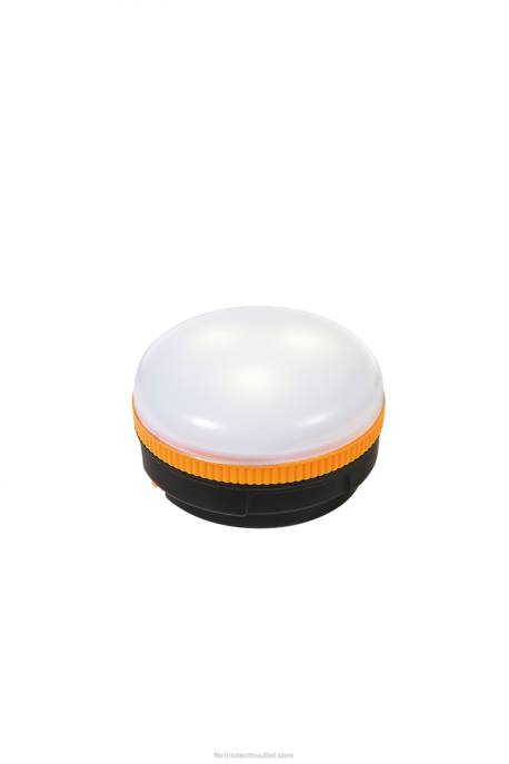 unissexFerrino lâmpada magnética NB8Z620