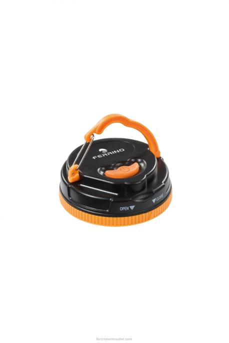 unissexFerrino lâmpada magnética NB8Z620