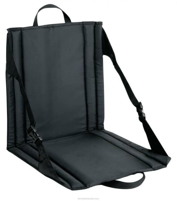 unissexFerrino seggiolino pad rock escravo NB8Z617