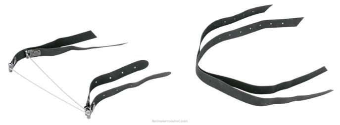 unissexFerrino sobressalente hypalon NB8Z611