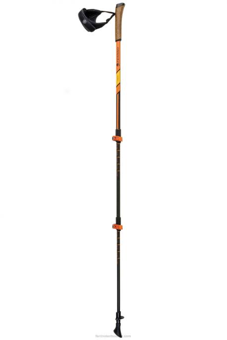 unissexFerrino Stick Creek NB8Z591