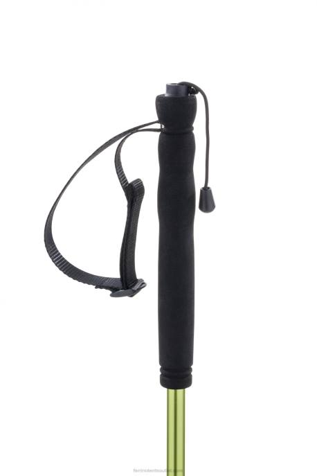 unissexFerrino stick jet cm.110 (par) NB8Z572