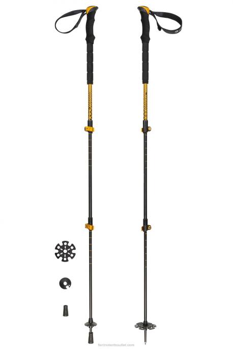 unissexFerrino stick mustang NB8Z584