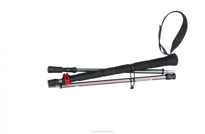 unissexFerrino stick thui (par) NB8Z568