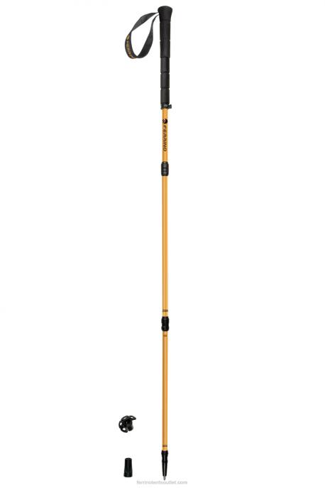 unissexFerrino stick zion 3 seções cm. 110 (par) NB8Z569