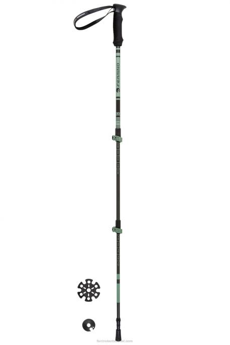 unissexFerrino vara kailash NB8Z580