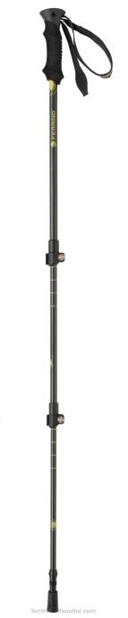 unissexFerrino vara kailash NB8Z581