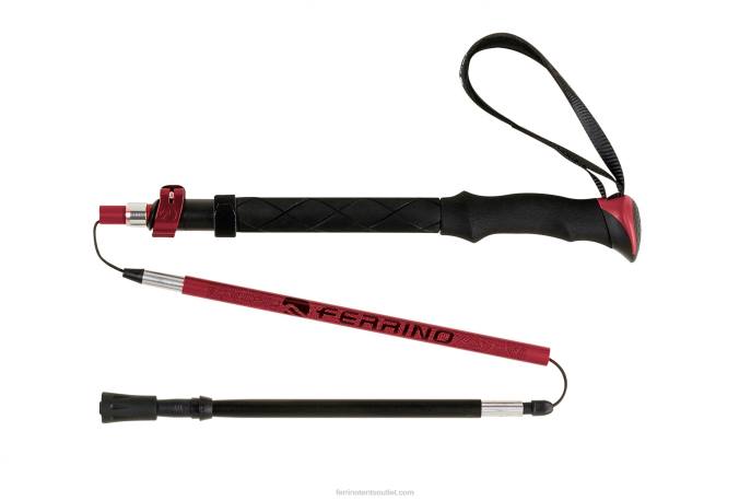 unissexFerrino vara spantik NB8Z563