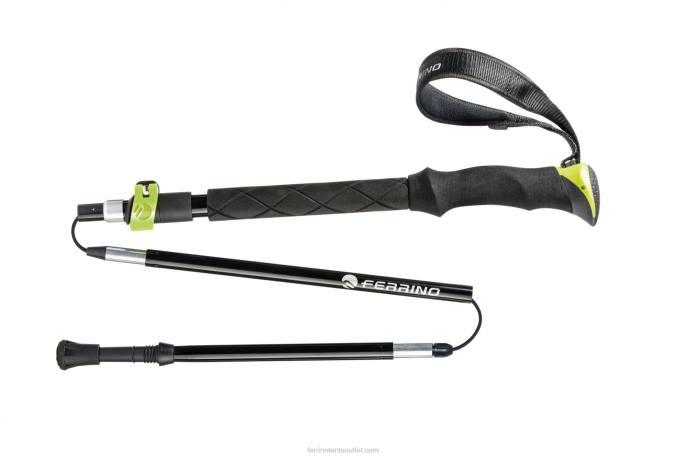 unissexFerrino vara spantik NB8Z564