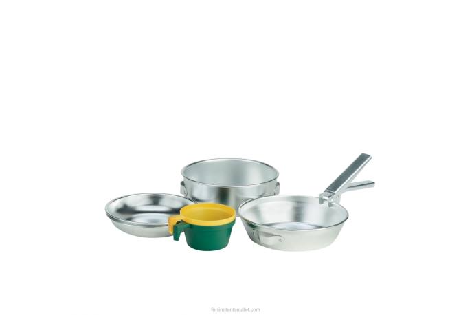 unissexFerrino popote duo NB8Z666