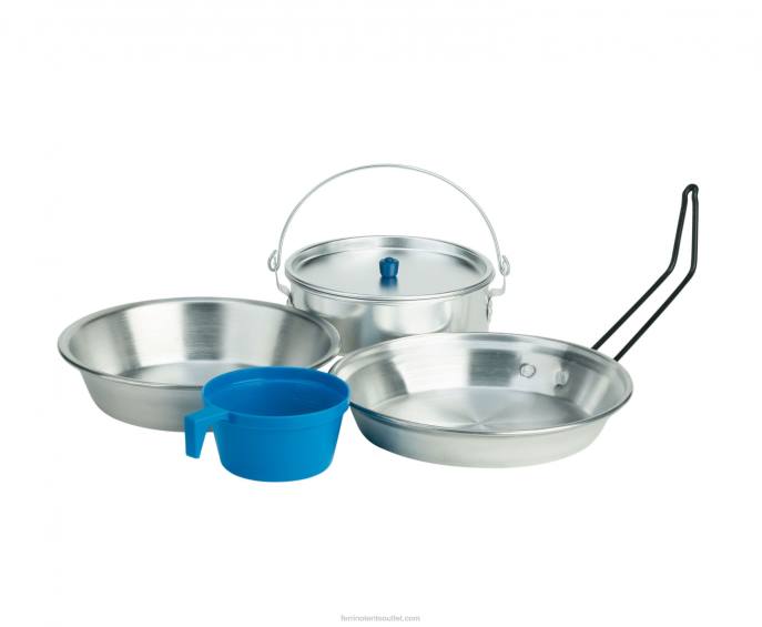 unissexFerrino popote mono NB8Z665