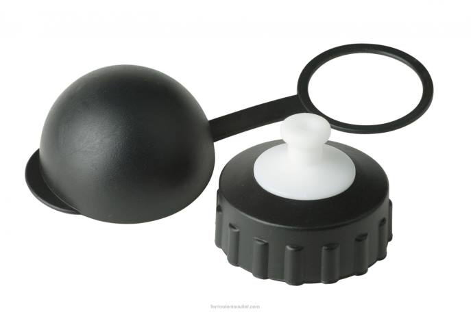 unissexFerrino boné de bebida NB8Z652