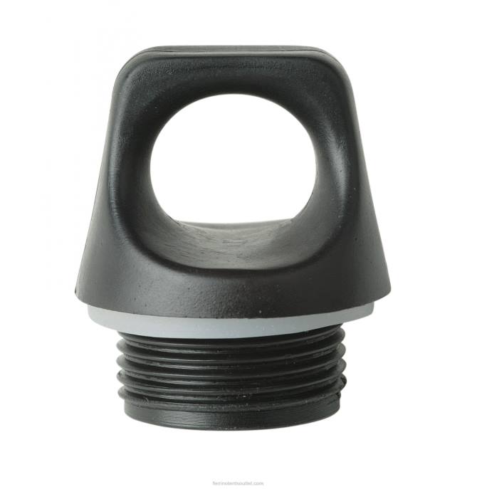 unissexFerrino boné de bebida NB8Z653