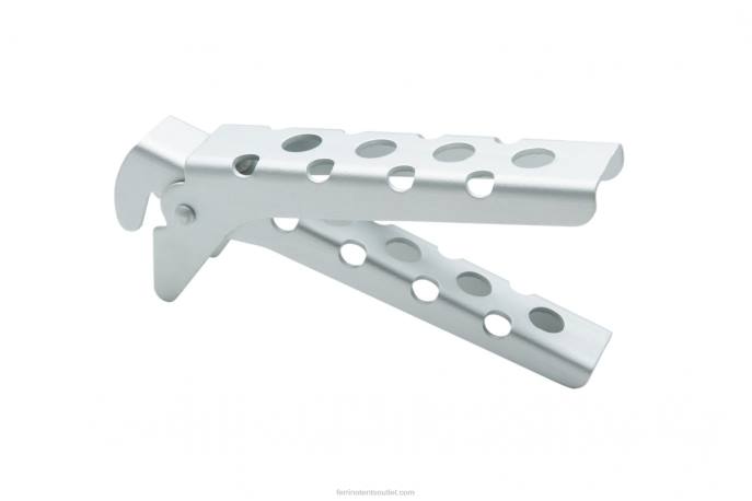 unissexFerrino universal popote hangle NB8Z670