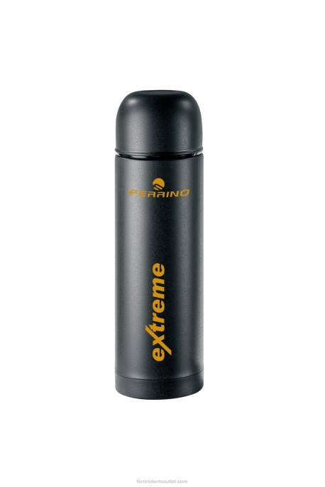 unissexFerrino garrafa vácuo extremo 1 lt. NB8Z645