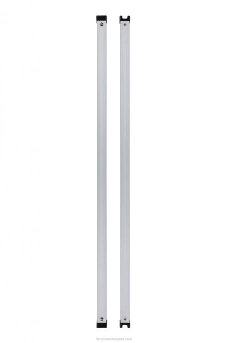 unissexFerrino barras de alu para 97065 NB8Z433