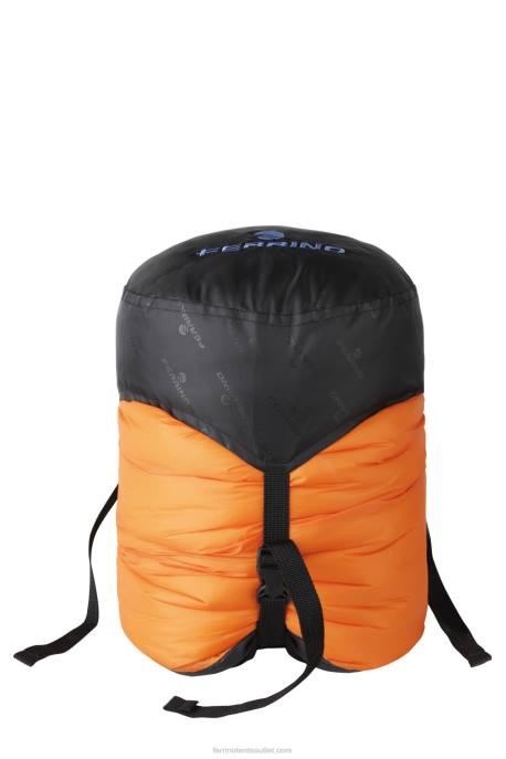 unissexFerrino saco de compressão NB8Z411