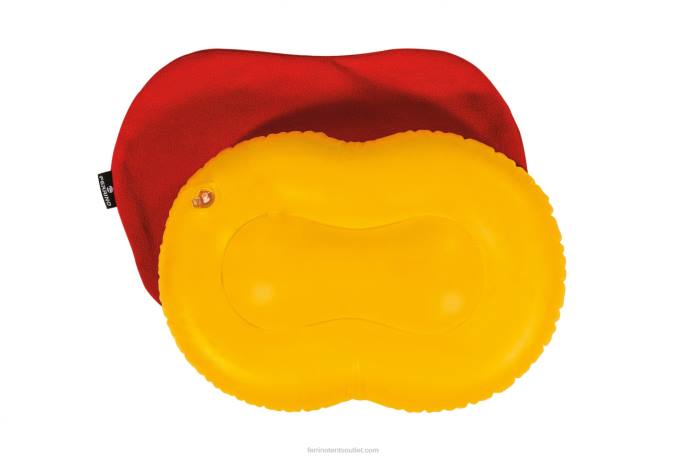 unissexFerrino travesseiro inflável pequeno NB8Z438