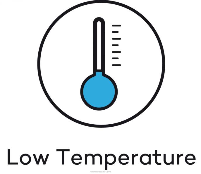 unissexFerrino colchão autog.dream c/ almofada NB8Z419
