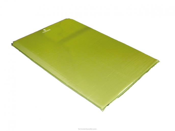 unissexFerrino colchão dos sonhos casal 190x130x3,8 cm NB8Z422