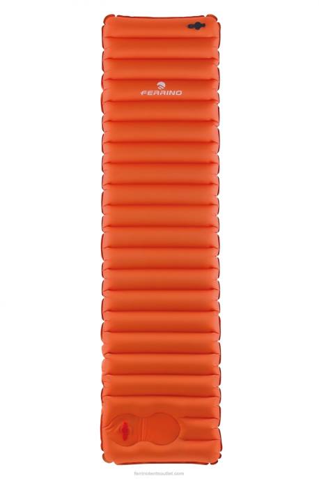 unissexFerrino colchão inflável swift 60 NB8Z426