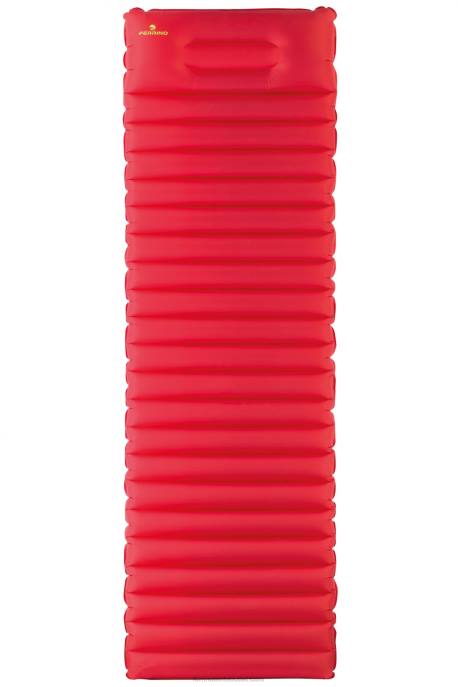 unissexFerrino colchão inflável swift lite NB8Z425