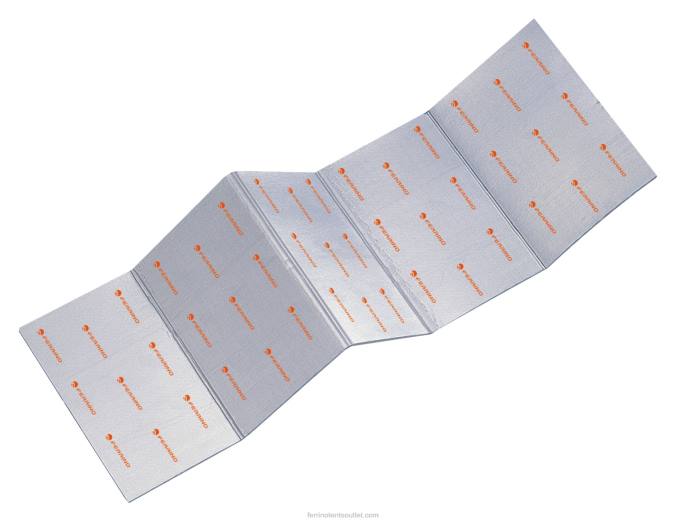 unissexFerrino colchão sesta dobrável NB8Z429