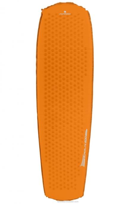 unissexFerrino colchão superlite 420 120x51x2,5 cm NB8Z417