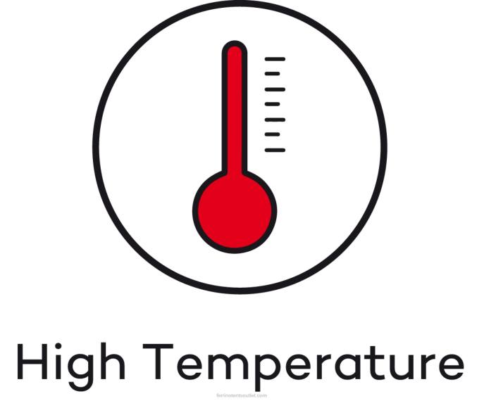 unissexFerrino tapete superlite 600 183x51x2,5 cm NB8Z416