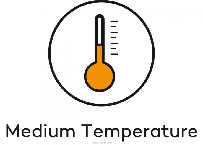 unissexFerrino tapete superlite 700 183x51x3,8 cm NB8Z415
