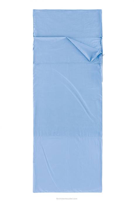 unissexFerrino forro de conforto sq xl NB8Z403