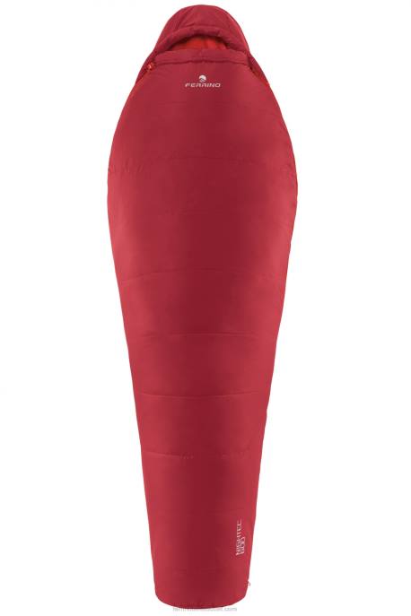 unissexFerrino saco de dormir nightec lite pro 600 m NB8Z376