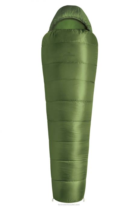 unissexFerrino saco de dormir yukon pro NB8Z388