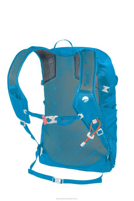 unissexFerrino mochila íngreme 20 NB8Z91