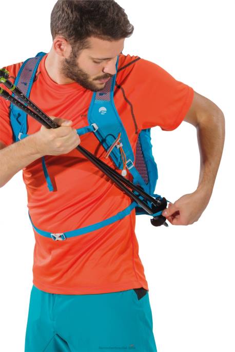 unissexFerrino mochila íngreme 20 NB8Z91