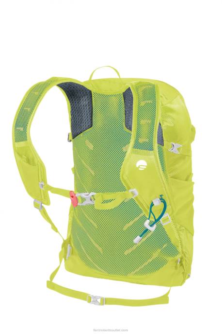 unissexFerrino mochila íngreme 20 NB8Z92