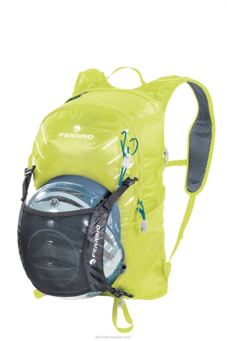 unissexFerrino mochila íngreme 20 NB8Z92