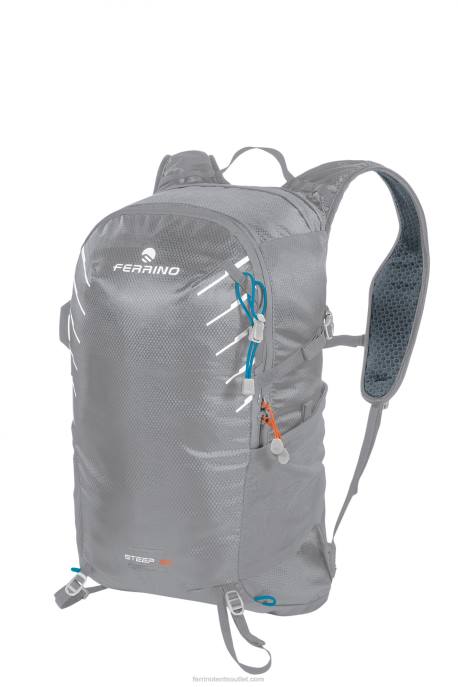 unissexFerrino mochila íngreme 20 NB8Z93