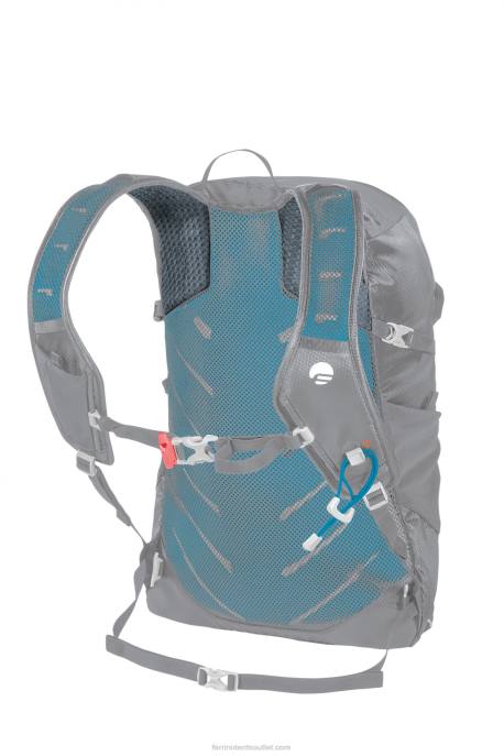 unissexFerrino mochila íngreme 20 NB8Z93
