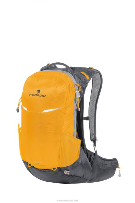 unissexFerrino mochila zephyr 12 NB8Z70
