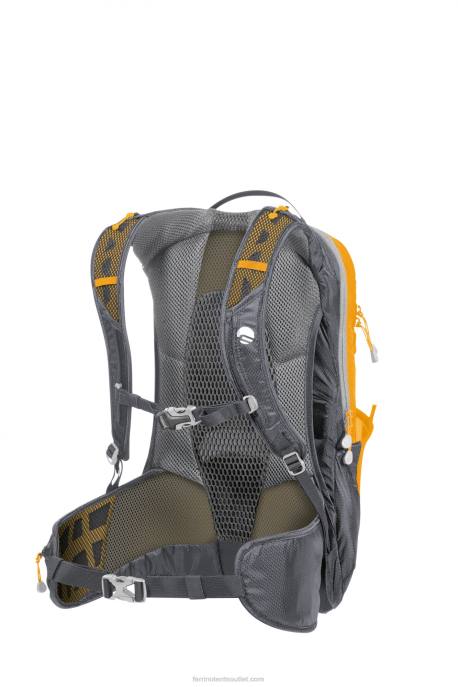 unissexFerrino mochila zephyr 12 NB8Z70