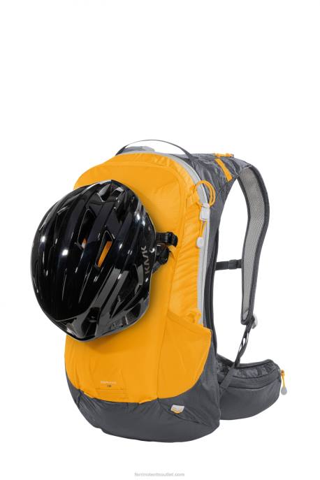 unissexFerrino mochila zephyr 12 NB8Z70