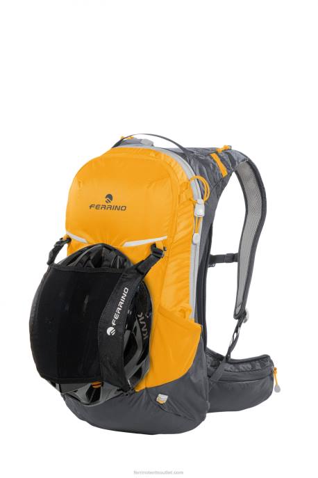 unissexFerrino mochila zephyr 12 NB8Z70