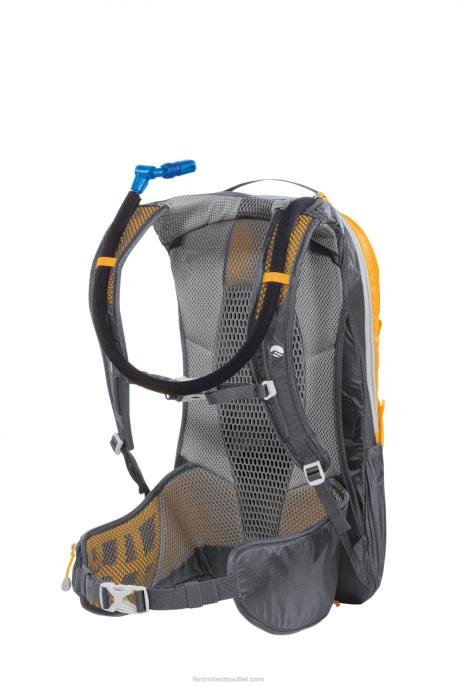 unissexFerrino mochila zephyr 12 NB8Z70