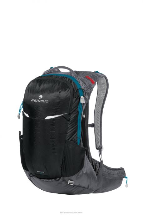 unissexFerrino mochila zephyr 12 NB8Z71