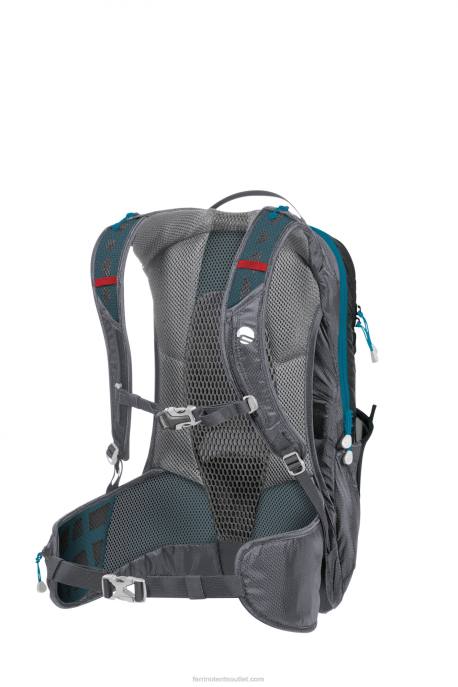 unissexFerrino mochila zephyr 12 NB8Z71