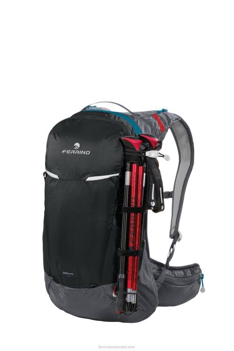 unissexFerrino mochila zephyr 12 NB8Z71