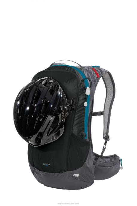unissexFerrino mochila zephyr 12 NB8Z71