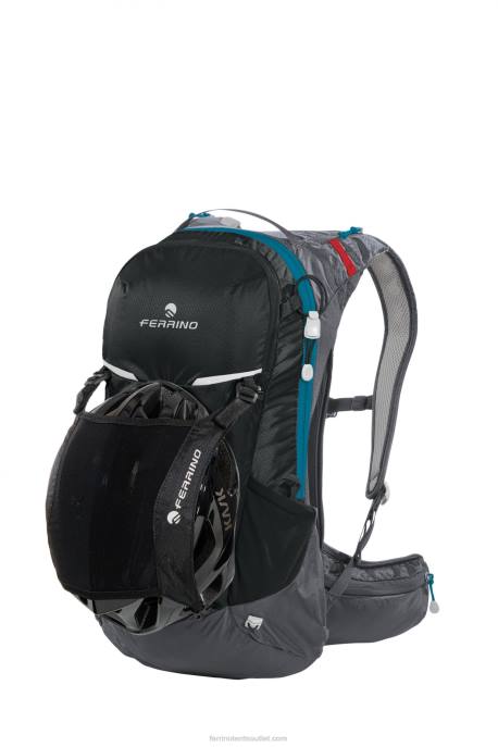unissexFerrino mochila zephyr 12 NB8Z71