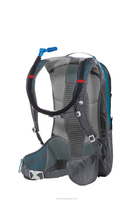 unissexFerrino mochila zephyr 12 NB8Z71